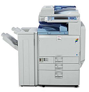 打印机,传真机,一体机,碎纸机,考勤机,扫描仪,打印服务器等办公设备